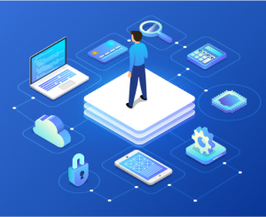 Digital-transformation-01