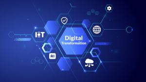 digital-transformation-00