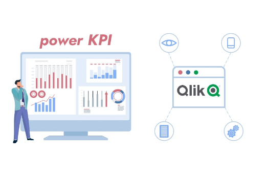 Qlik-add-powerkpi