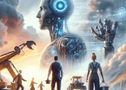 هوش مصنوعی_3