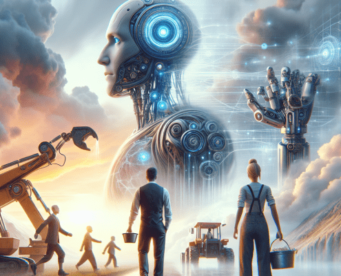 هوش مصنوعی_3