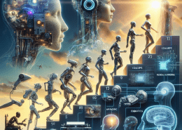 هوش مصنوعی_2