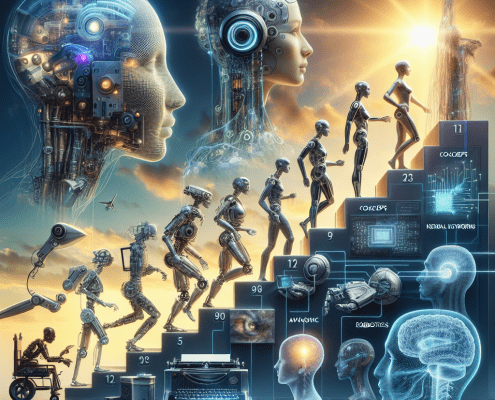 هوش مصنوعی_2