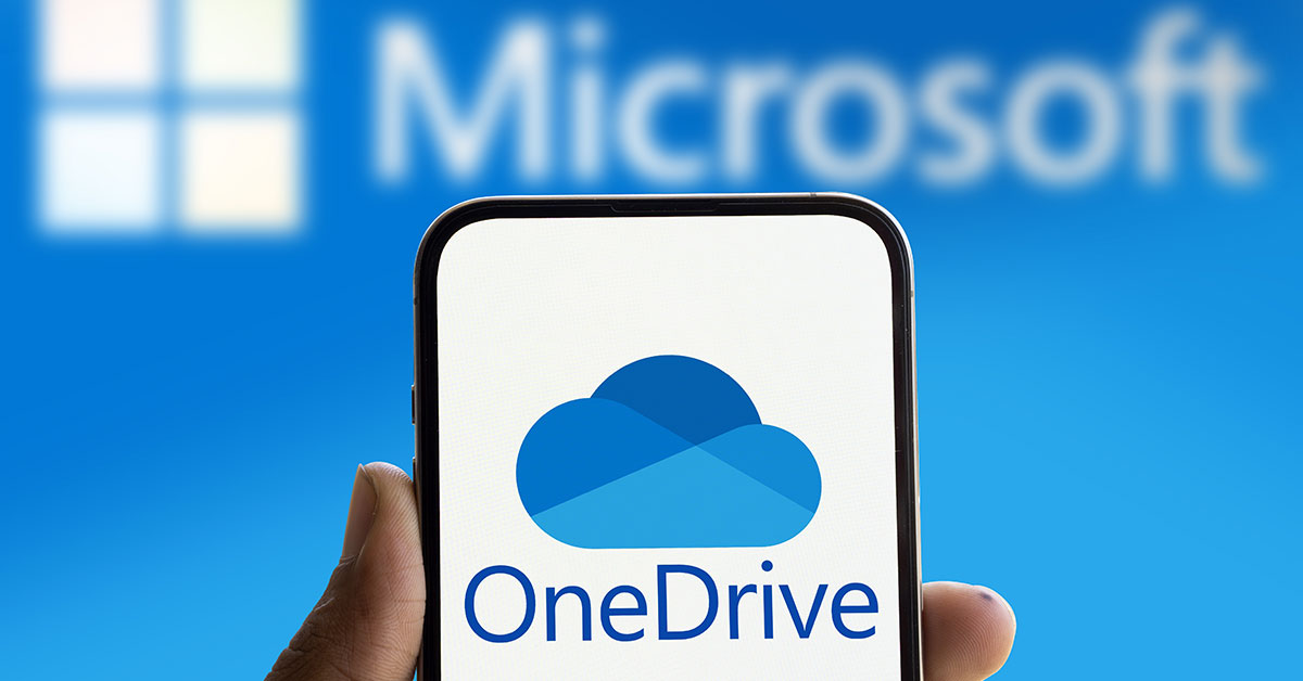 6761c8116e13682953450062_changes-to-onedrive-accounts