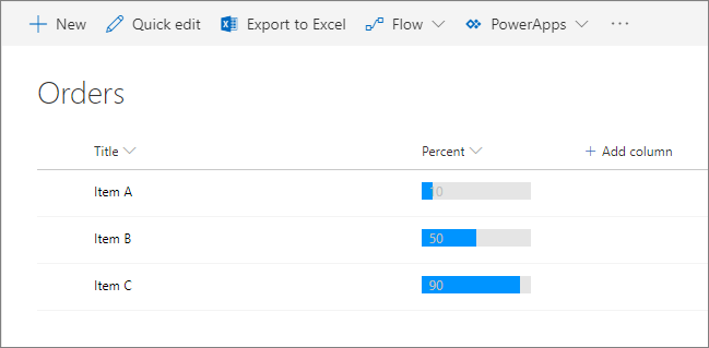 ext-field-percent-field-graphic