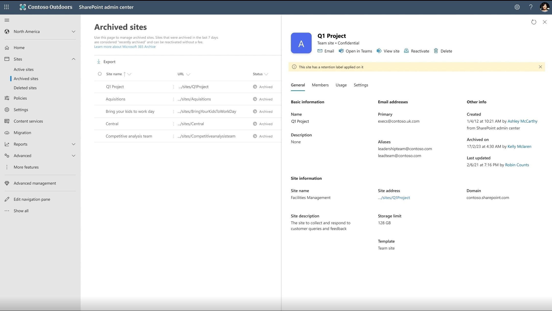 microsoft-365-backup-screenshot
