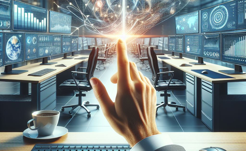Microsoft Business Central_2