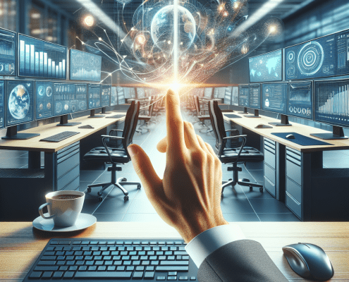 Microsoft Business Central_2