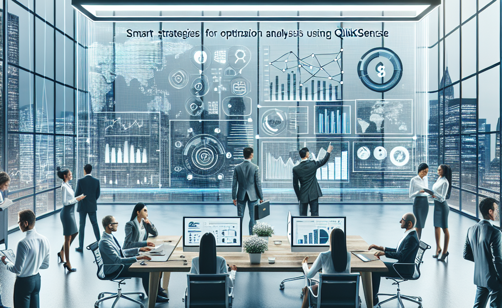 Qlik