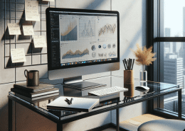 ابزار تحلیلی