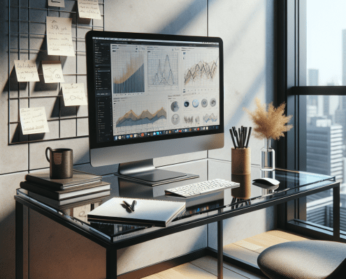 ابزار تحلیلی