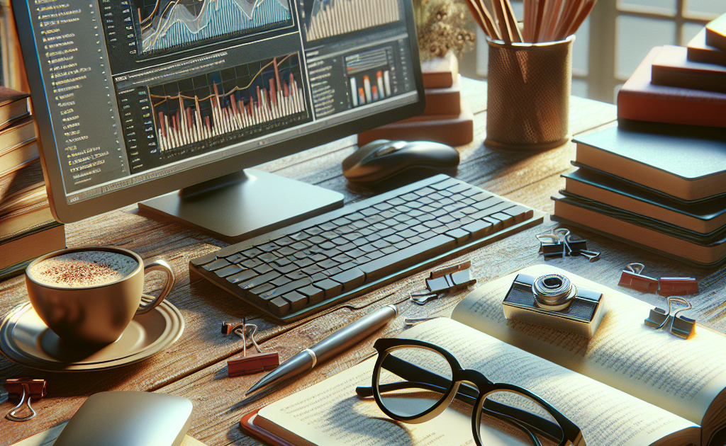 Microsoft Business Central