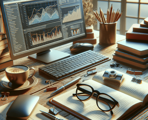 Microsoft Business Central