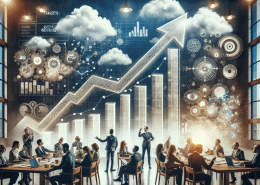 نتایج کلیدی