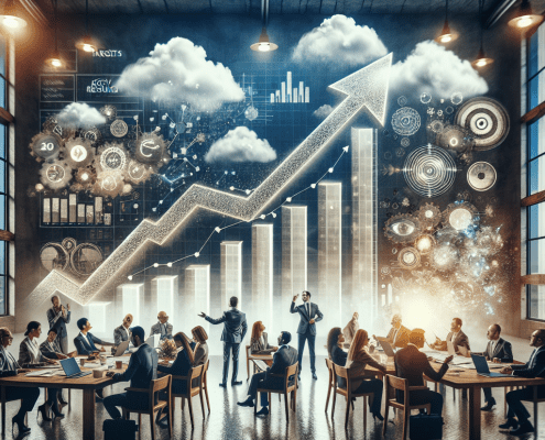 نتایج کلیدی