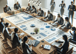 سیستم‌ ارزیابی عملکرد