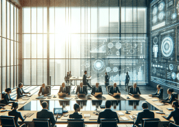 مدیریت قرارداد