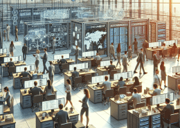 مدیریت اسناد