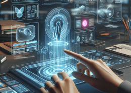 مدیریت محتوا