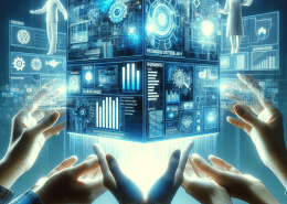 وفاداری مشتری