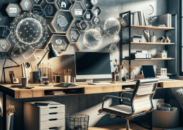 کارکرد راه دور