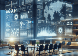 مدیریت صورت وضعیت