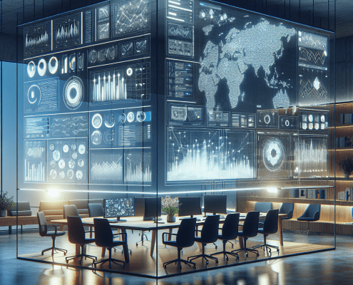 مدیریت صورت وضعیت