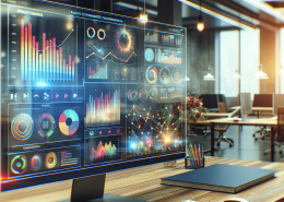 مدیریت صورت وضعیت