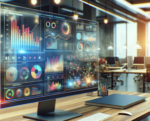 مدیریت صورت وضعیت