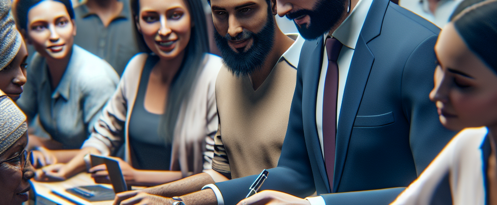 خدمات پس از فروش