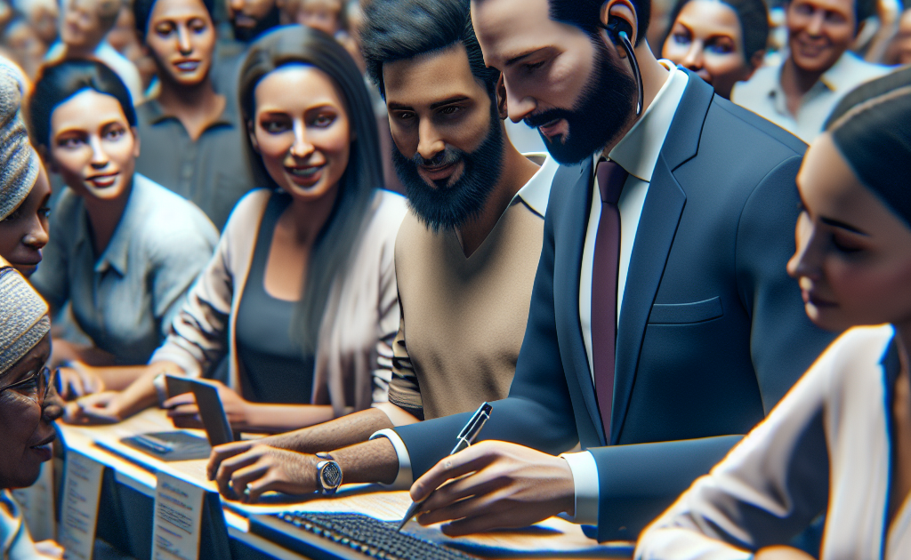 خدمات پس از فروش