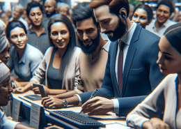 خدمات پس از فروش