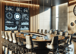 سامانه پشتیبانی