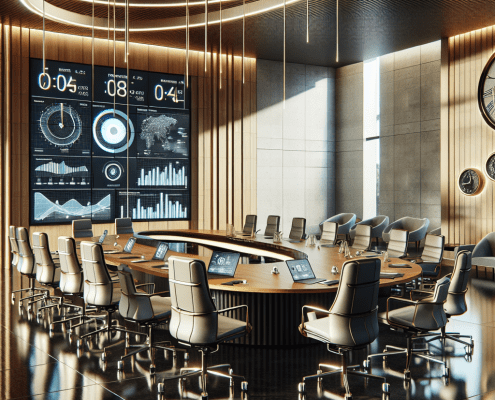 سامانه پشتیبانی