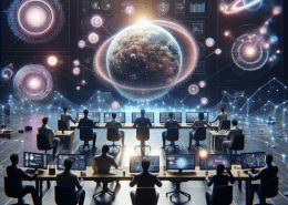 خدمات مشتری