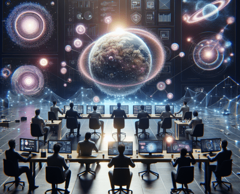 خدمات مشتری