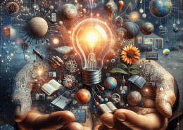 مدیریت دانش