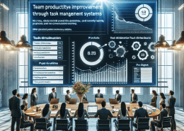 سامانه‌های وظایف