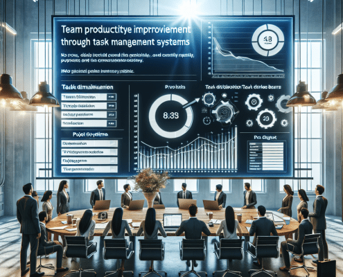 سامانههای وظایف