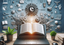 مدیریت آموزشی