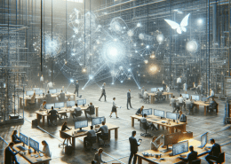 سامانه مدیریت عملکرد