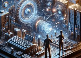 مدیریت احراز هویت