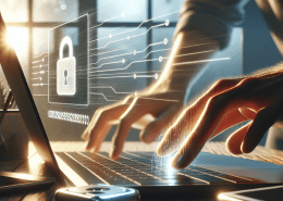 احراز هویت چندمرحله‌ای