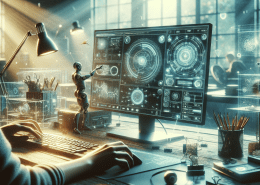 ابزارهای مانیتورینگ