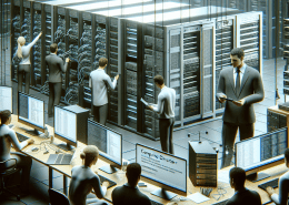 اکتیو دایرکتوری