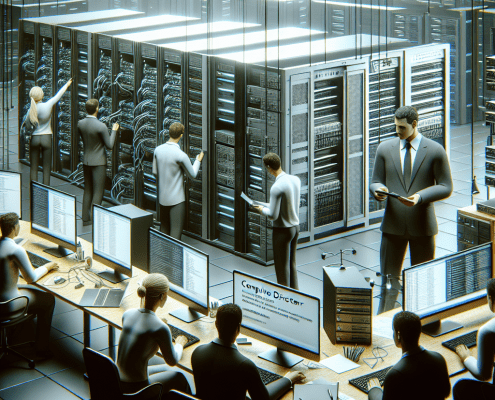 اکتیو دایرکتوری