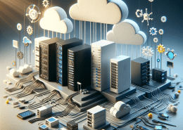 وب سرویس‌ها