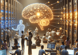 وب‌سرویس‌ها