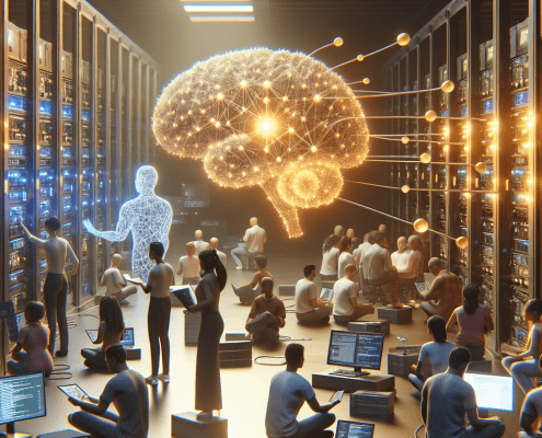 وب‌سرویس‌ها