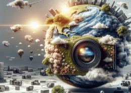 فناوری ابری